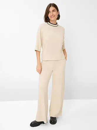 BRAX | Pullover BERTA | 